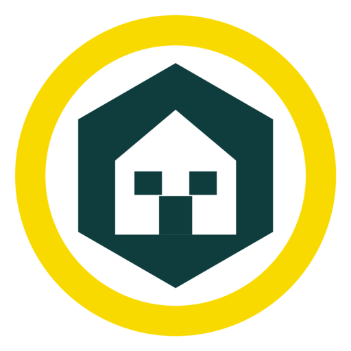 National & Lokal logo